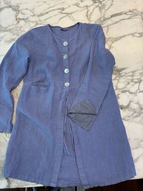 Cut Loose brand women’s jacket